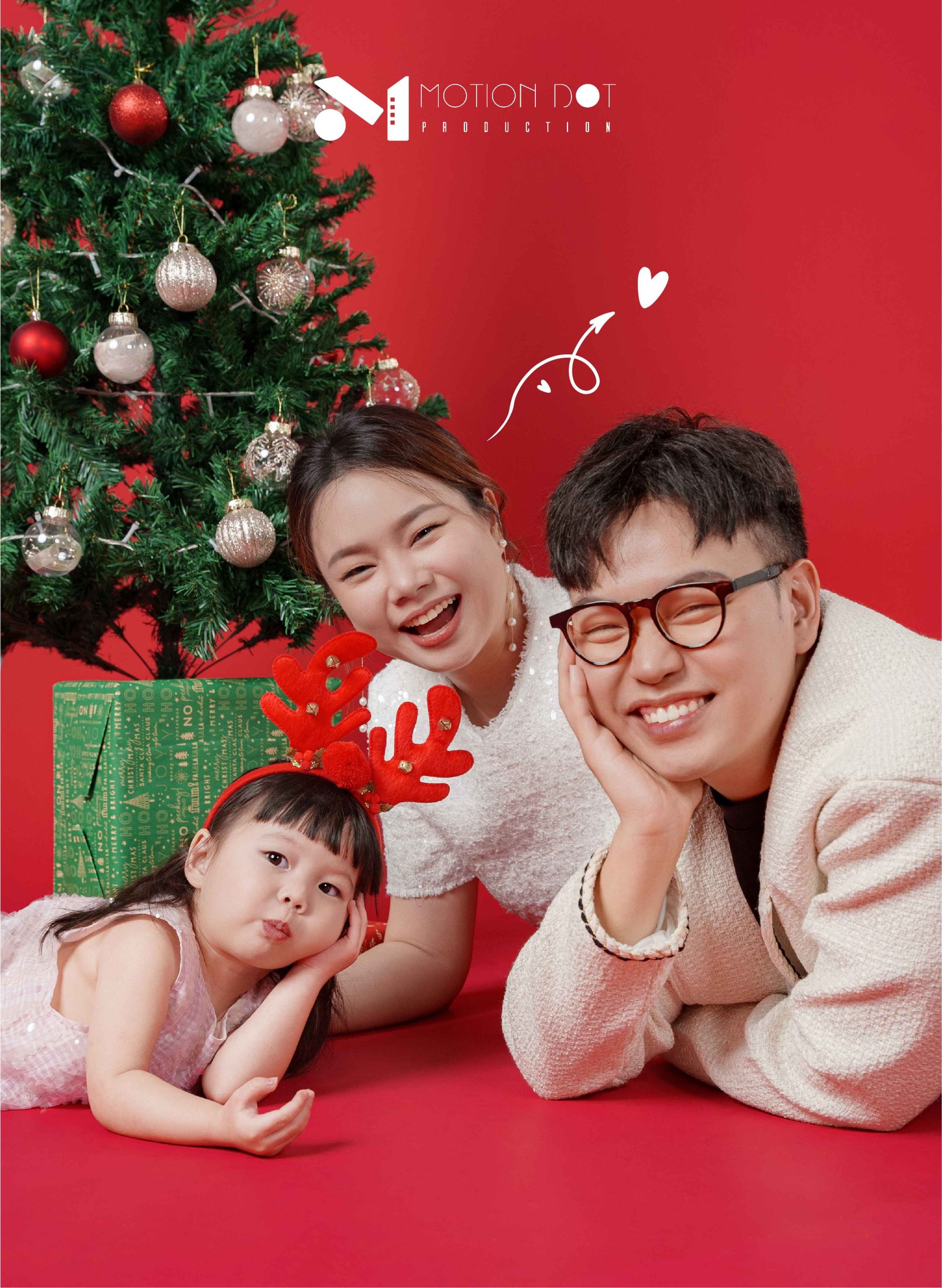 CHRISTMAS PROMO POST with design (2)_2_11zon