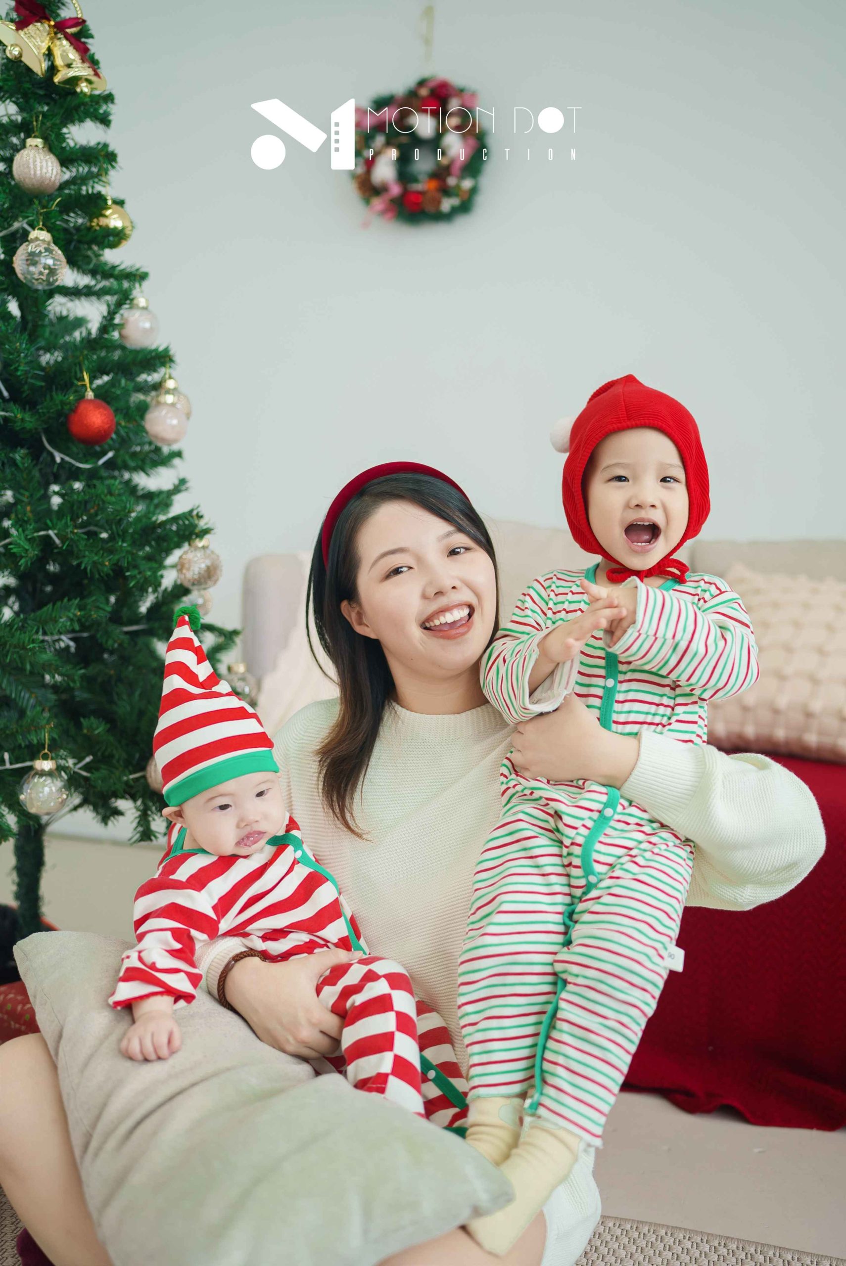 J&C Christmas (27)_3_11zon