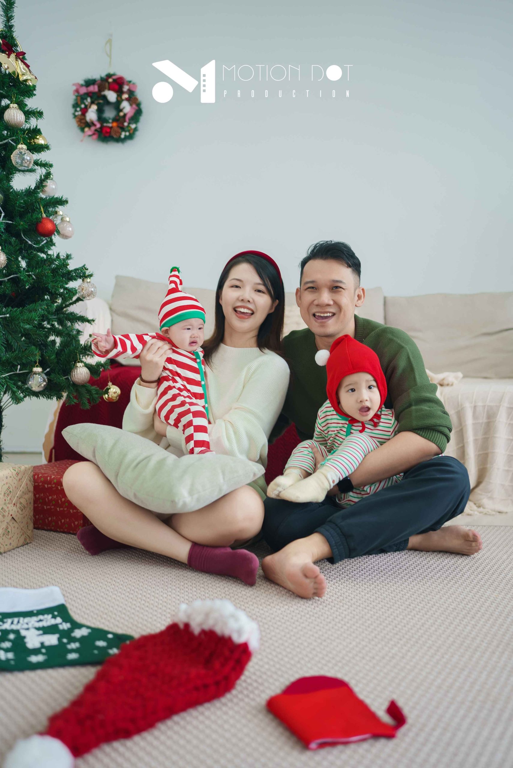 J&C Christmas (28)_4_11zon