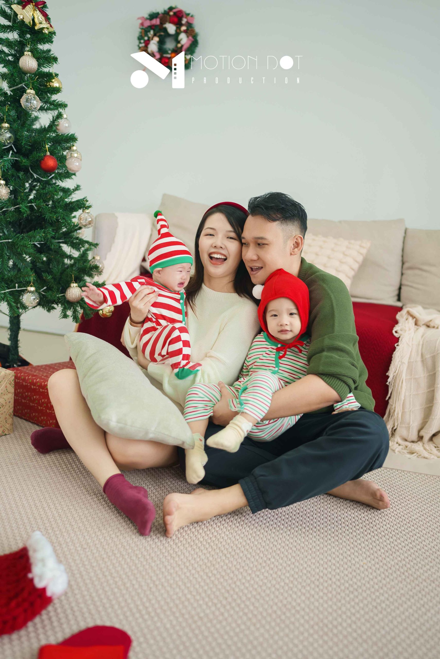 J&C Christmas (29)_5_11zon