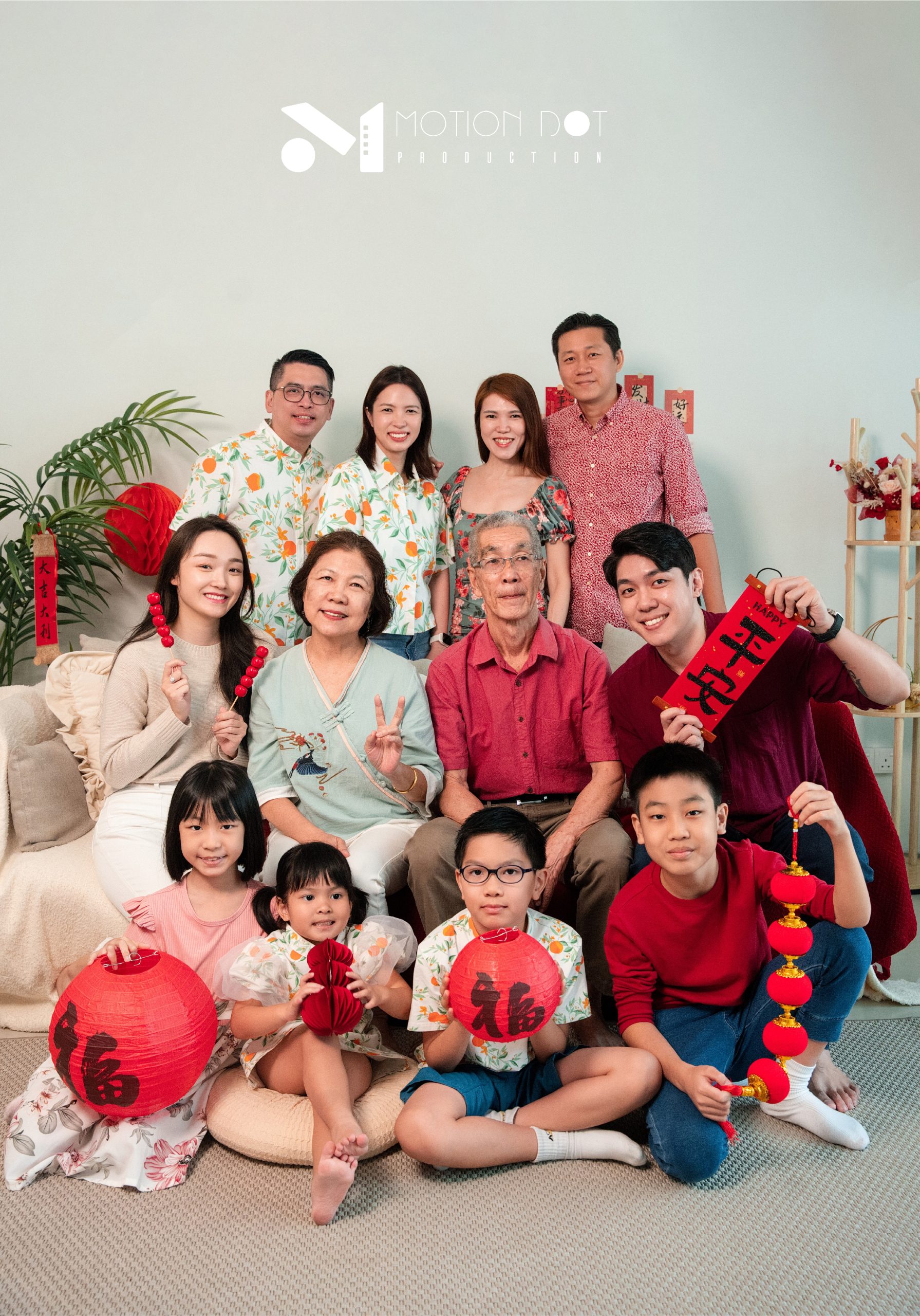 WH Family CNY Photo-03