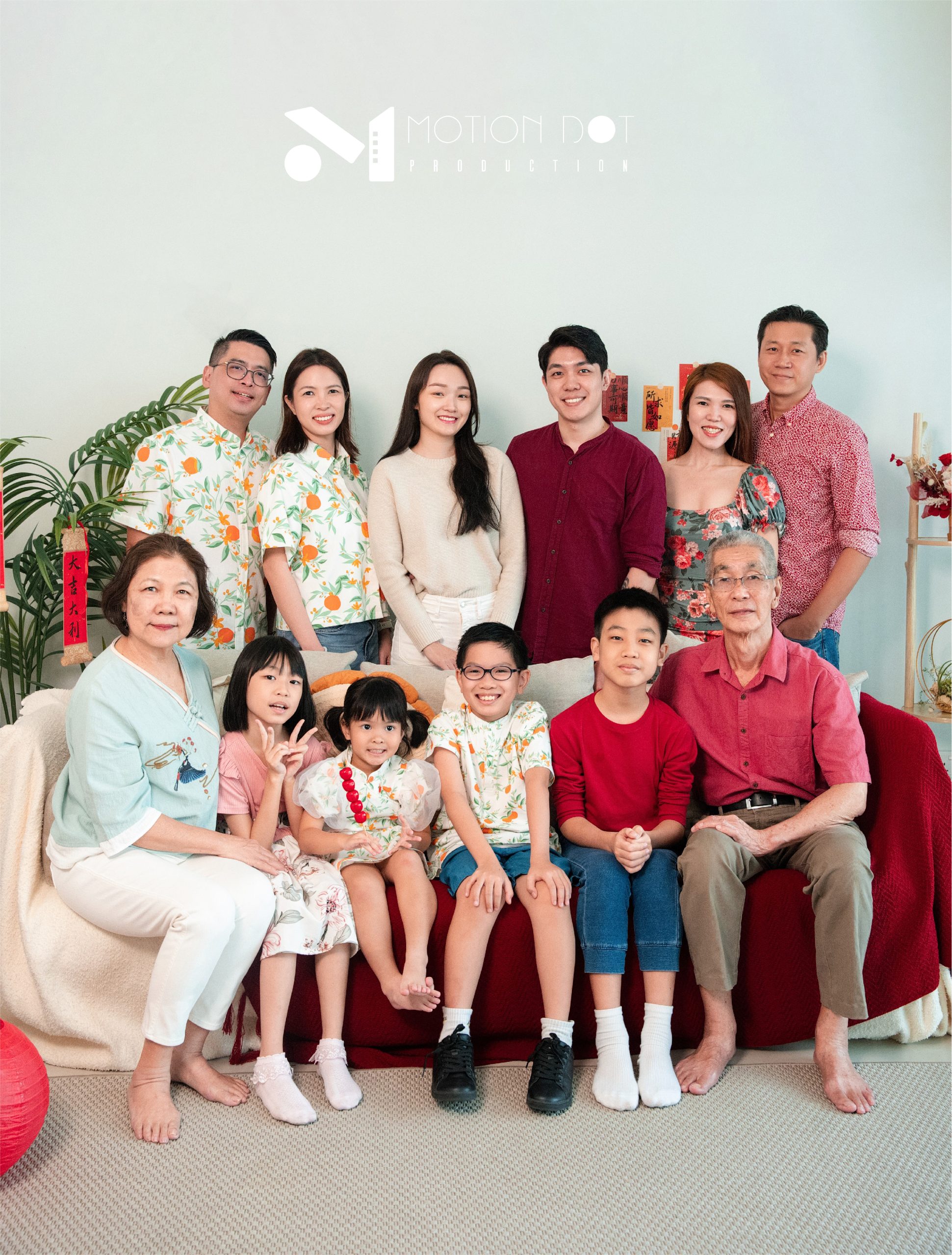 WH Family CNY Photo-05