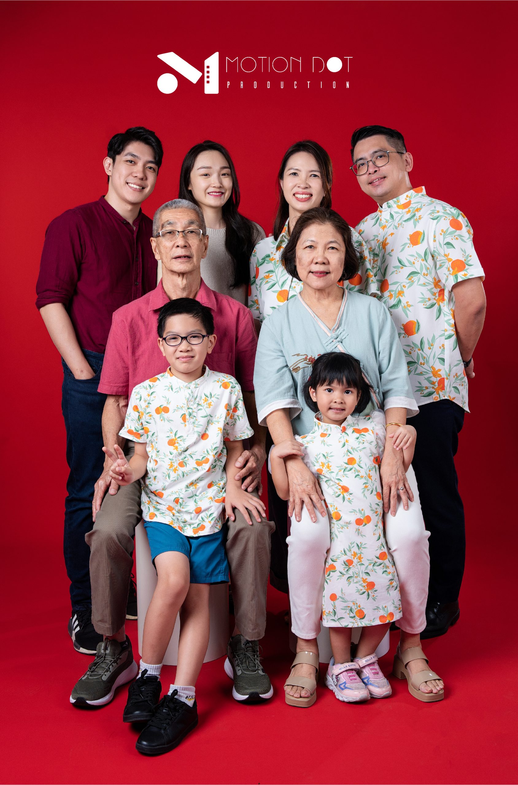 WH Family CNY Photo-06